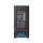 MODECOM Volcano AQ500 ARGB Midi - 1486758 - zdjęcie 4